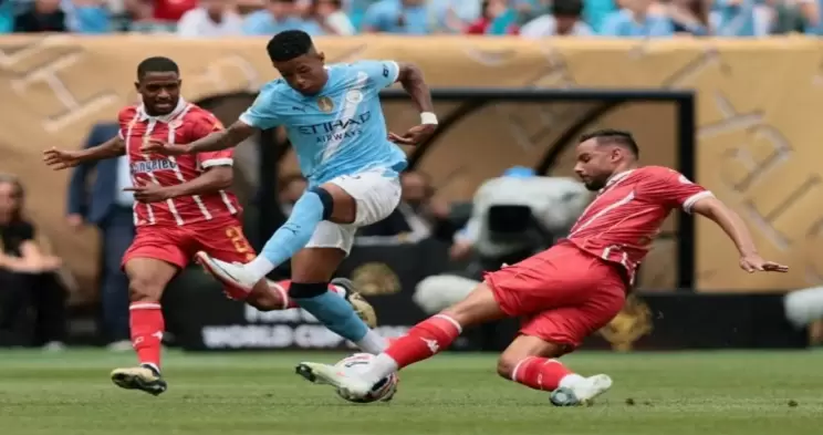 西班牙vs塞尔维亚直播_西班牙vs塞尔维亚直播比赛高清直播_热门西班牙vs塞尔维亚直播项目直播-24直播