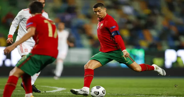 西班牙vs塞尔维亚直播_西班牙vs塞尔维亚直播比赛高清直播_热门西班牙vs塞尔维亚直播项目直播-24直播